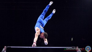 mag f hb macchini carlo ita ph simone ferraro sfa 6958 copia